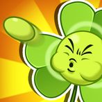 Merge Flower