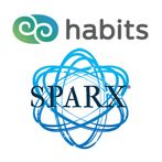 SPARX 1 for HABITs
