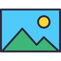 Target Test Project