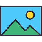 Target Test Project
