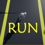 Run- Ultimate Ragdoll