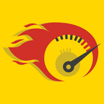 NFDR - Need for Drag Racing