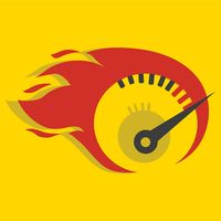 NFDR - Need for Drag Racing