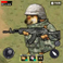 Task Force Doge Cheems : Loot