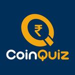 CoinQuiz