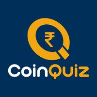 CoinQuiz