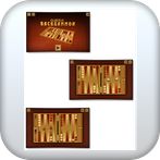 backgammon classic offline