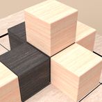 BLOCK BLOCK : the Online Board