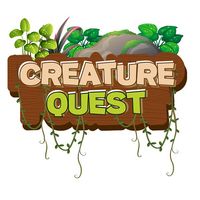 Creature Quest