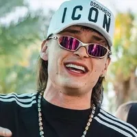 Peso Pluma Adivina la Canción