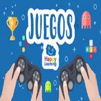 GURU JUEGOS