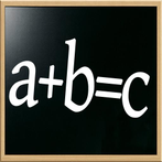 Lavagna Scuola Digitale