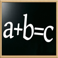 Lavagna Scuola Digitale