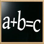 Lavagna Scuola Digitale