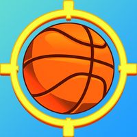 Mr Hoop