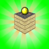 JumpCraft : 2020 free