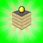 JumpCraft : 2020 free