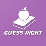 DYK: Guess Right - Learn Facts