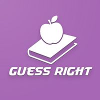 DYK: Guess Right - Learn Facts