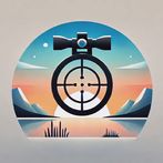 Focus Force: 3D Challenge