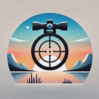 Focus Force: 3D Challenge