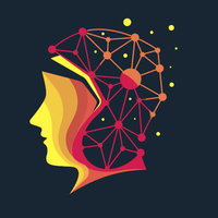 Math Puzzle Brain Training