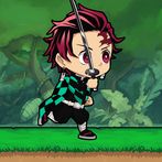 Swordsmith Adventure