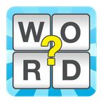Word Search - Word Puzzle Game