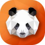 Poly Color - Coloring Puzzle