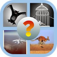 Cambridge Movers puzzles