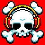 Dangerous Monsters - Epic Plat