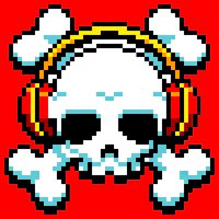 Dangerous Monsters - Epic Plat