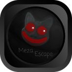 Meong Escape