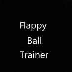 flappy ball trainer