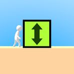 Move Blocks