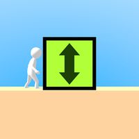 Move Blocks