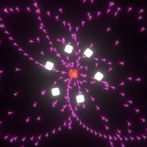 ShapeShoota - Bullet Hell