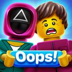 3D Toy Puzzle: Pieces Sort