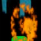 Missile Commander Evolved