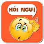 Hỏi troll, Hỏi ngu - Ai thông 