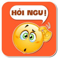 Hỏi troll, Hỏi ngu - Ai thông 