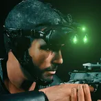 Sam Nightmare