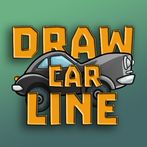 DrawCarLine