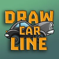 DrawCarLine