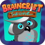 BRAINCRAFT Brain Training App