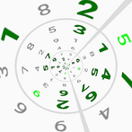 Sudoku Solver Fun