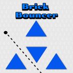 Brick Bouncer