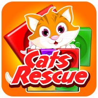 Cats Rescue