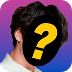 Quiz de Kpop em Português