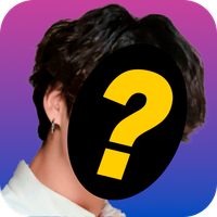 Quiz de Kpop em Português